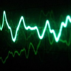 Elektronika #85