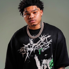 Nocap - Hurt Me (Unreleased)