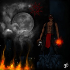 Everyday (p. TheMillerChild)