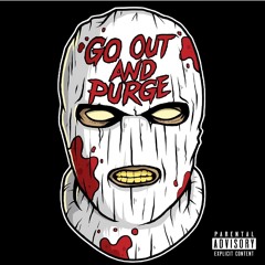 JBleedeM - Go Out And Purge