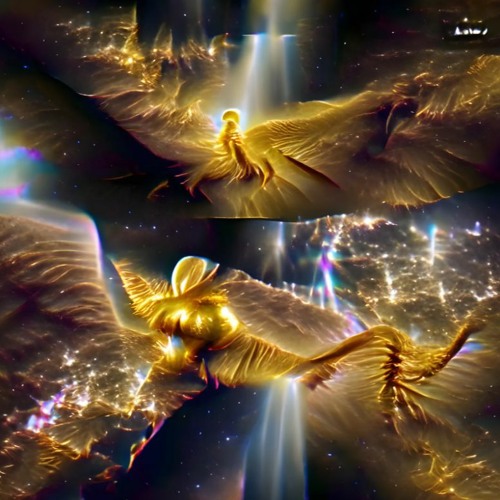 PROXIMA CENTAURI