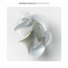 Andreas Balicki - Welcome