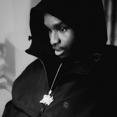 I'm All That (Official Instrumental) prod. MotivatedBeatz