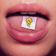 DJ Kantik - Zaurak (Original Mix)💊💥