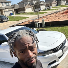 Situational awareness