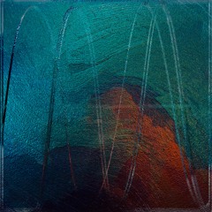 CEVITH feat. Burlington - Being-for-itself