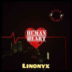 Human Heart.mp3