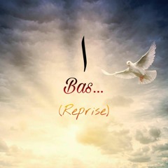 Alif Bas (Reprise) - Zayn Raza feat. Ankit Kumar