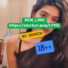 sharmistha panoli deleted video shubham gupta viral video telegram sharmishtha panoli viral video