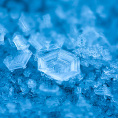 Ice Glass (2024) Anthology CD3 Track 09