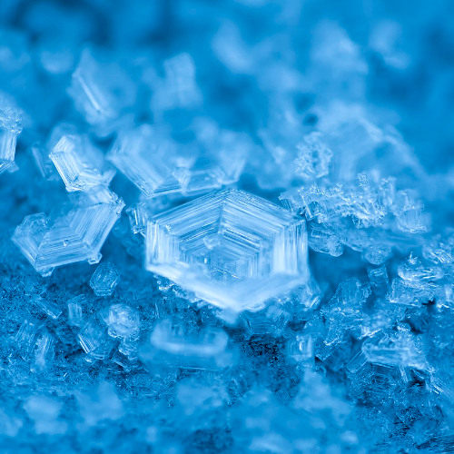 Ice Glass (2024) Anthology CD3 Track 09