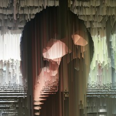 Eclipsed Perception