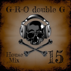 House Mix 15