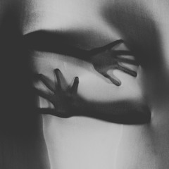 Casted - Corrupt