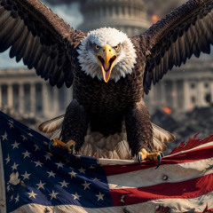 Echoes of Thermopylae