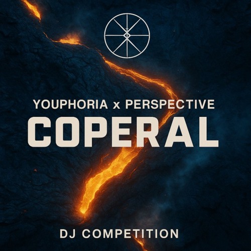 YOUPHORIA X PERSPECTIVE DJ COMPETITION - COPERAL