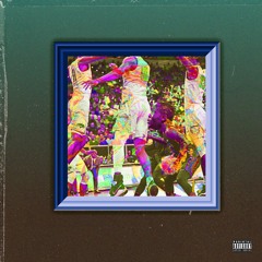 MY HOMIES BEEN PUMP FAKIN (prod. by ALEXAYBEATS)