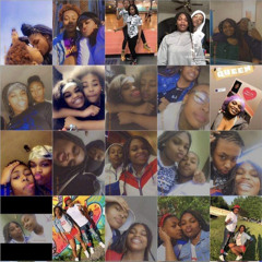 AlmightyJ- Love Wont Come At All