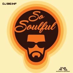 So Soulful prod. by DJ Chase