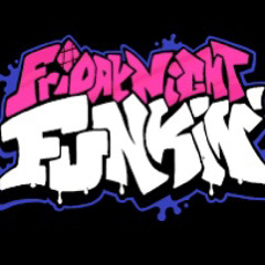 M.I.L.F - Friday Night Funkin' OST (Week 4)
