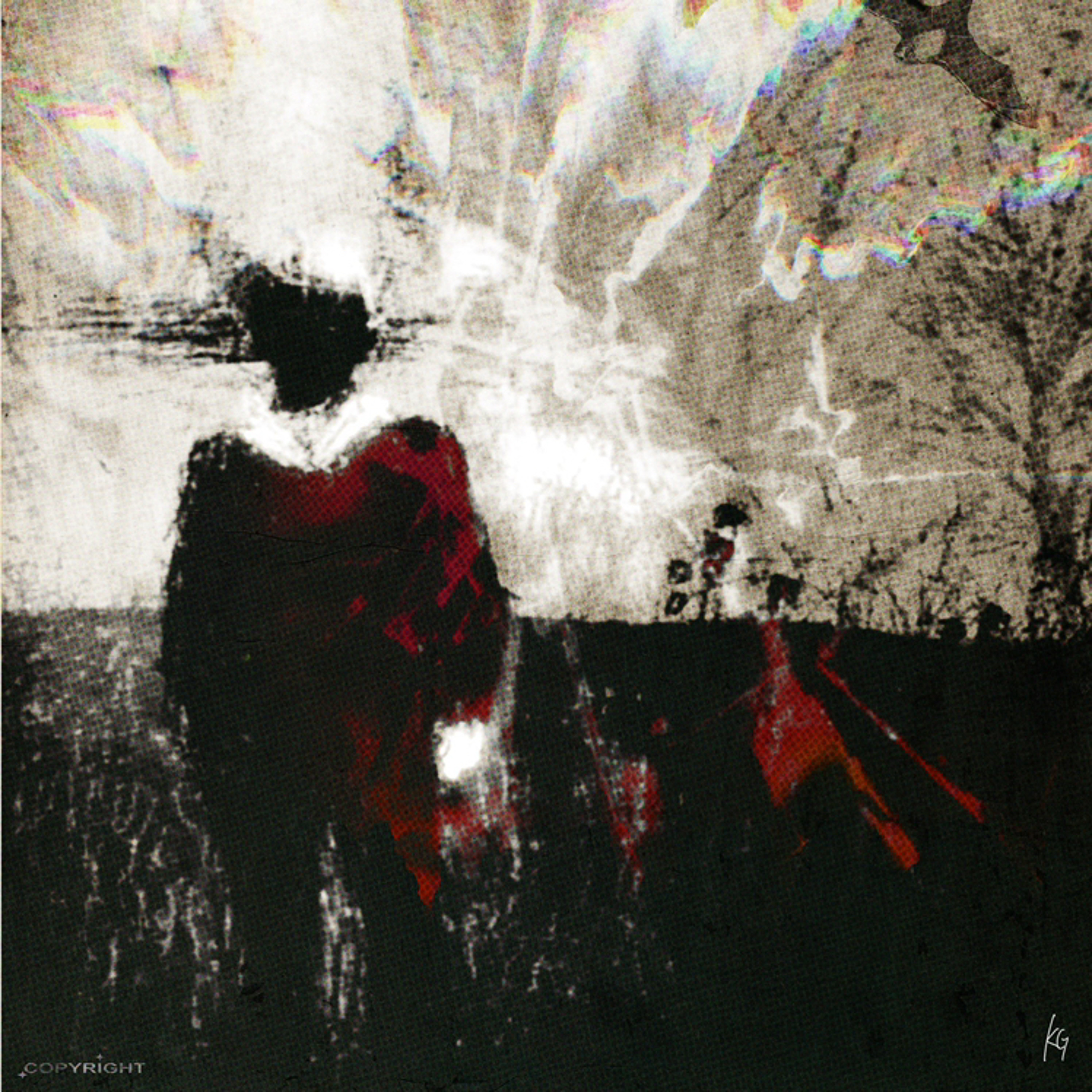 Without you episode artwork