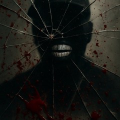 glass eater