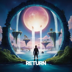 Return