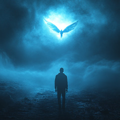 Inner Knowing (Instrument Version)