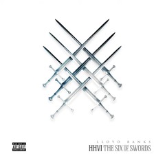 1. Lloyd Banks - ADDITION BY SUBTRACTION