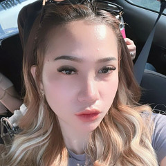 NGAYAK LAGI DEIK !!! ( DMS X ACHMD FDHL X CITRA SITUNGKIR ) #MAWARKEMATIAN