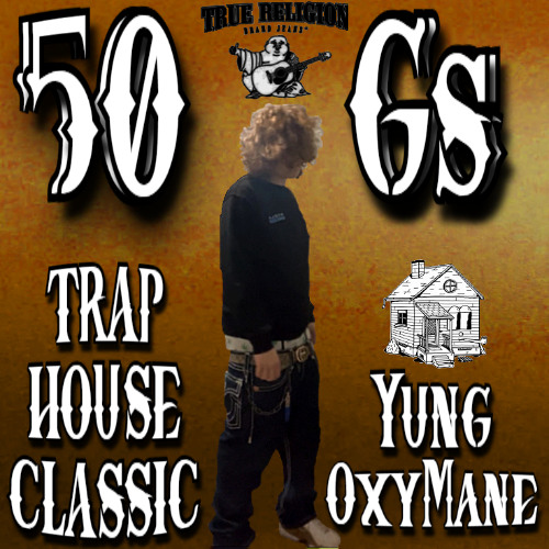 Smack hard prod tray BONUS TRACK