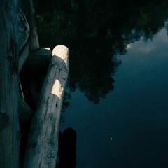 superkomfort - what do u feel? (demo)