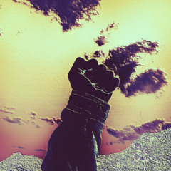 Rise (with young SJ)