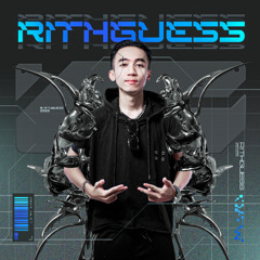 别让爱凋落 x My Love 2K25 (Rith Guess Remix)