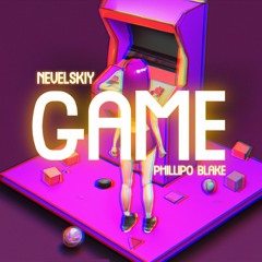 Nevelskiy, Phillipo Blake - Game