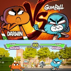 neoon, its kill or be killed!