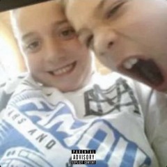 2 Fkn Rich! prod. rayoffkey