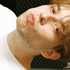 delicious trio of dessert