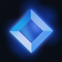 Office Circle Favorites