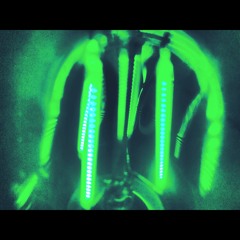 Back Into The Light - Harvey Moof Feat. Jayjan Mckillpop