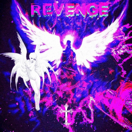 REVENGE  feat. KORATHINK