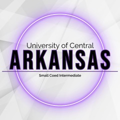 University Of Central Arkansas Bears Small Coed Intermediate 2024 (Hurricane Package)