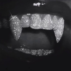 EMERGENCY ft. NotNoahh