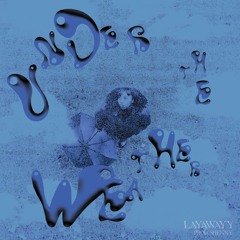 Under The Weather (prod. SHENNY)