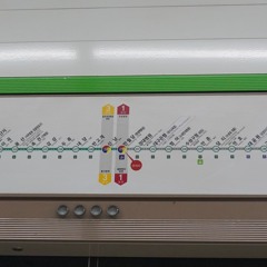 TEI BANWOLDANG ZONE