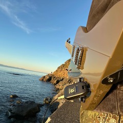 33 - SpitMilk Music - Red Aether Pulse - 009