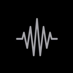 Hold yuh x KFB x One Night - 𝖙𝖜𝖎𝖘𝖒𝖘
