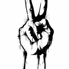 N.B Duces Freestyle