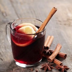 Vin Chaud (demo)