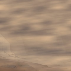 Sandthunder | Disintegrator